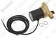 VAILLANT-Pumpe-Zirkulation-max-3300rpm-0020170503-Pumpe-Rezirkulation-u-w-Vaillant-Nr-0020203981 gallery number 1